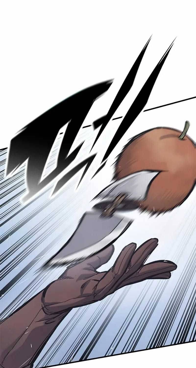 Hiệp Sĩ Sống Vì Ngày Hôm Nay - Chapter 30 - Page 51