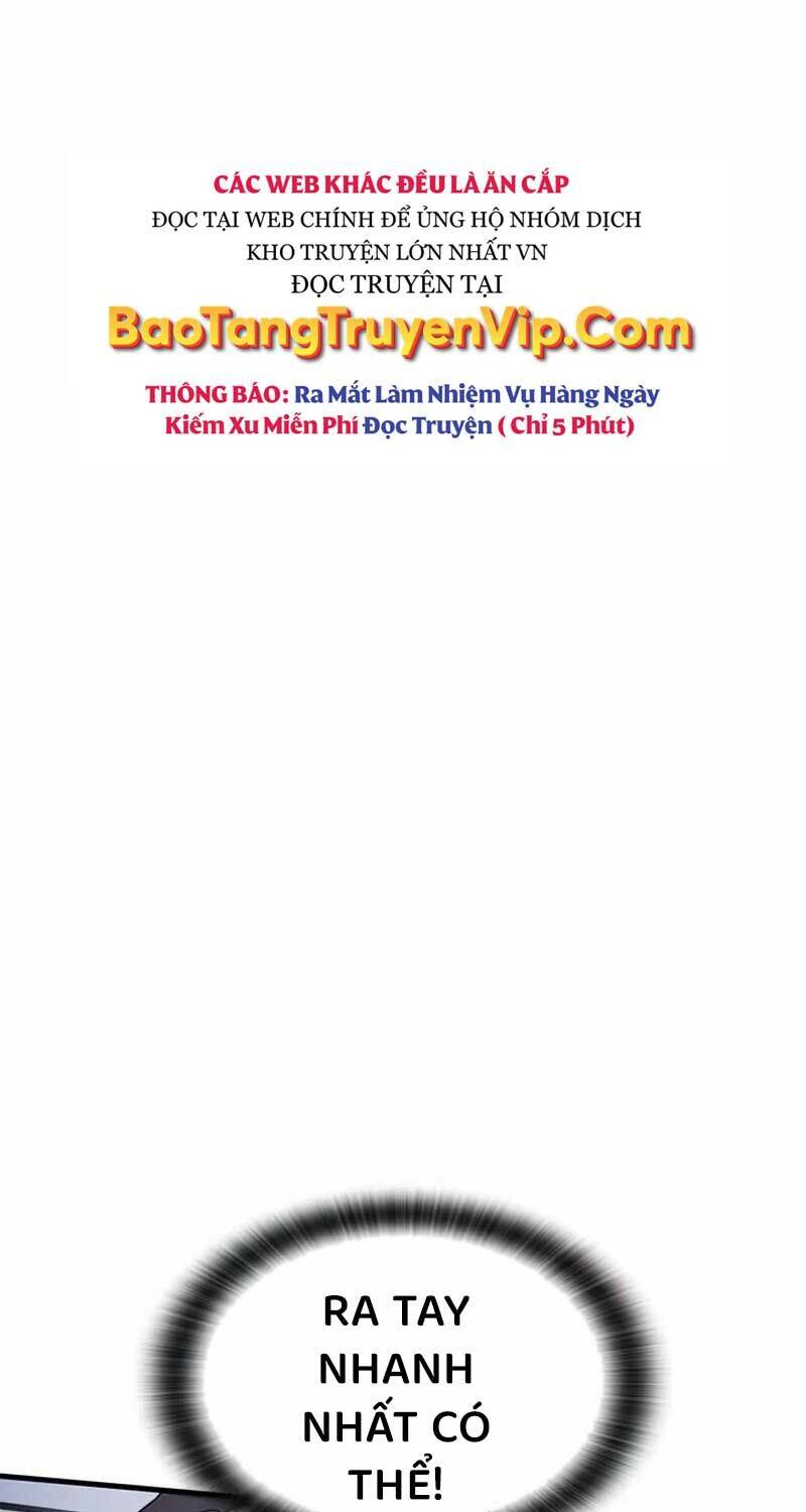 Hiệp Sĩ Sống Vì Ngày Hôm Nay - Chapter 30 - Page 6