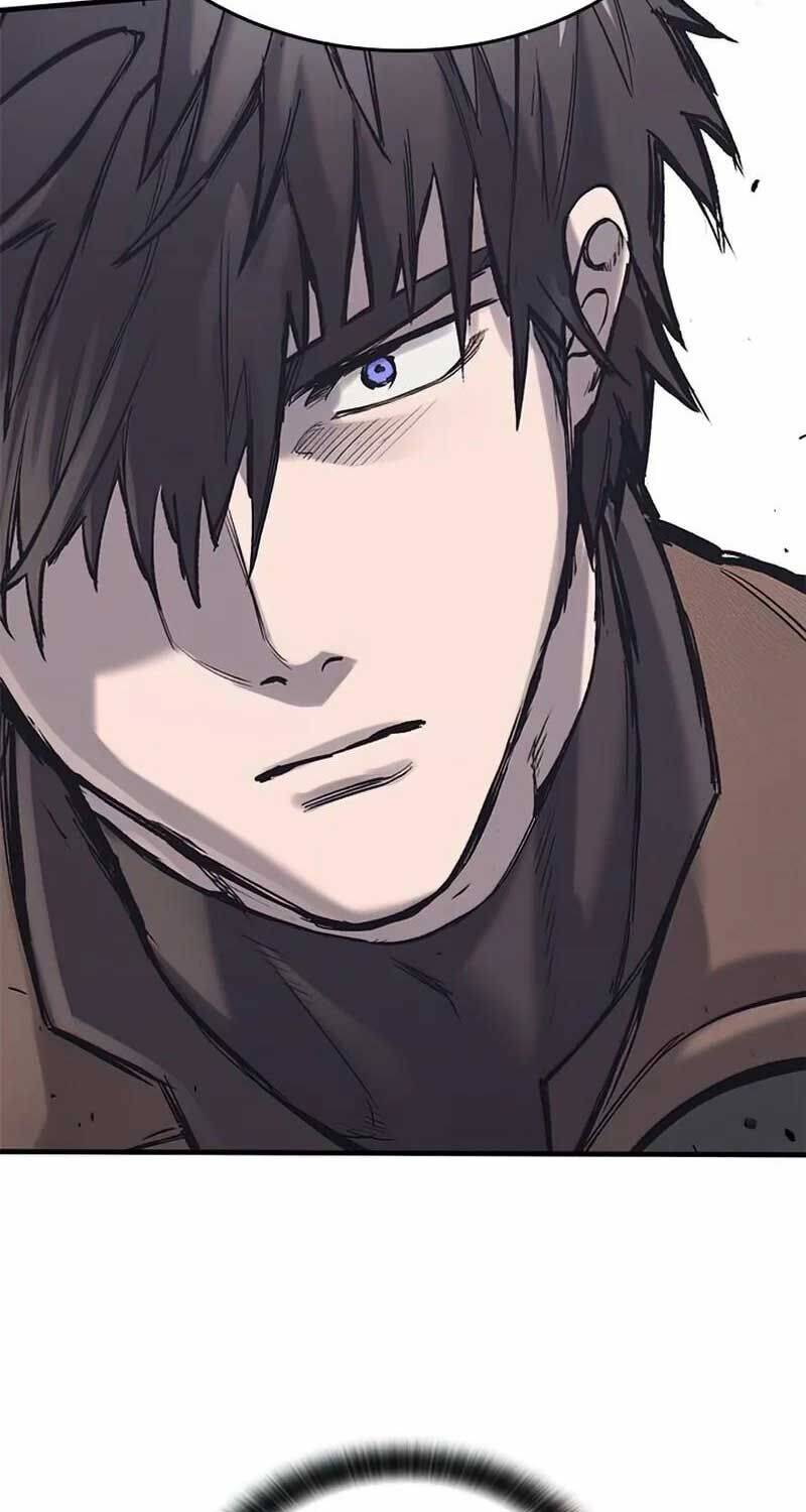 Hiệp Sĩ Sống Vì Ngày Hôm Nay - Chapter 30 - Page 64