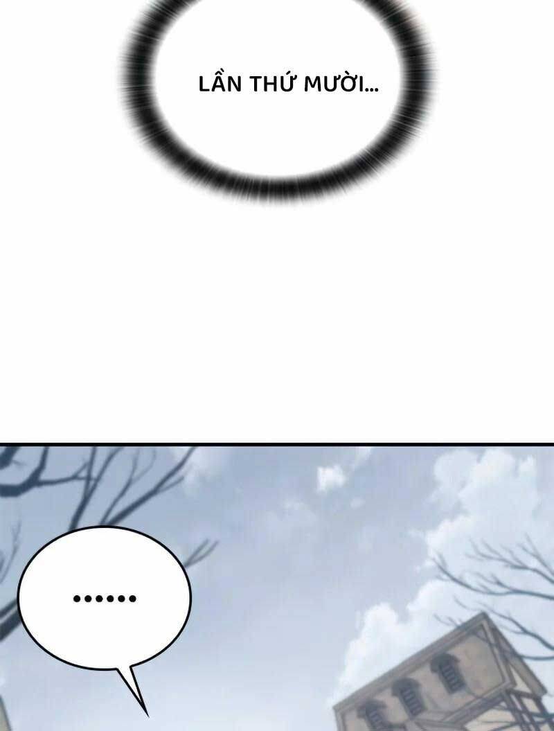 Hiệp Sĩ Sống Vì Ngày Hôm Nay - Chapter 30 - Page 65