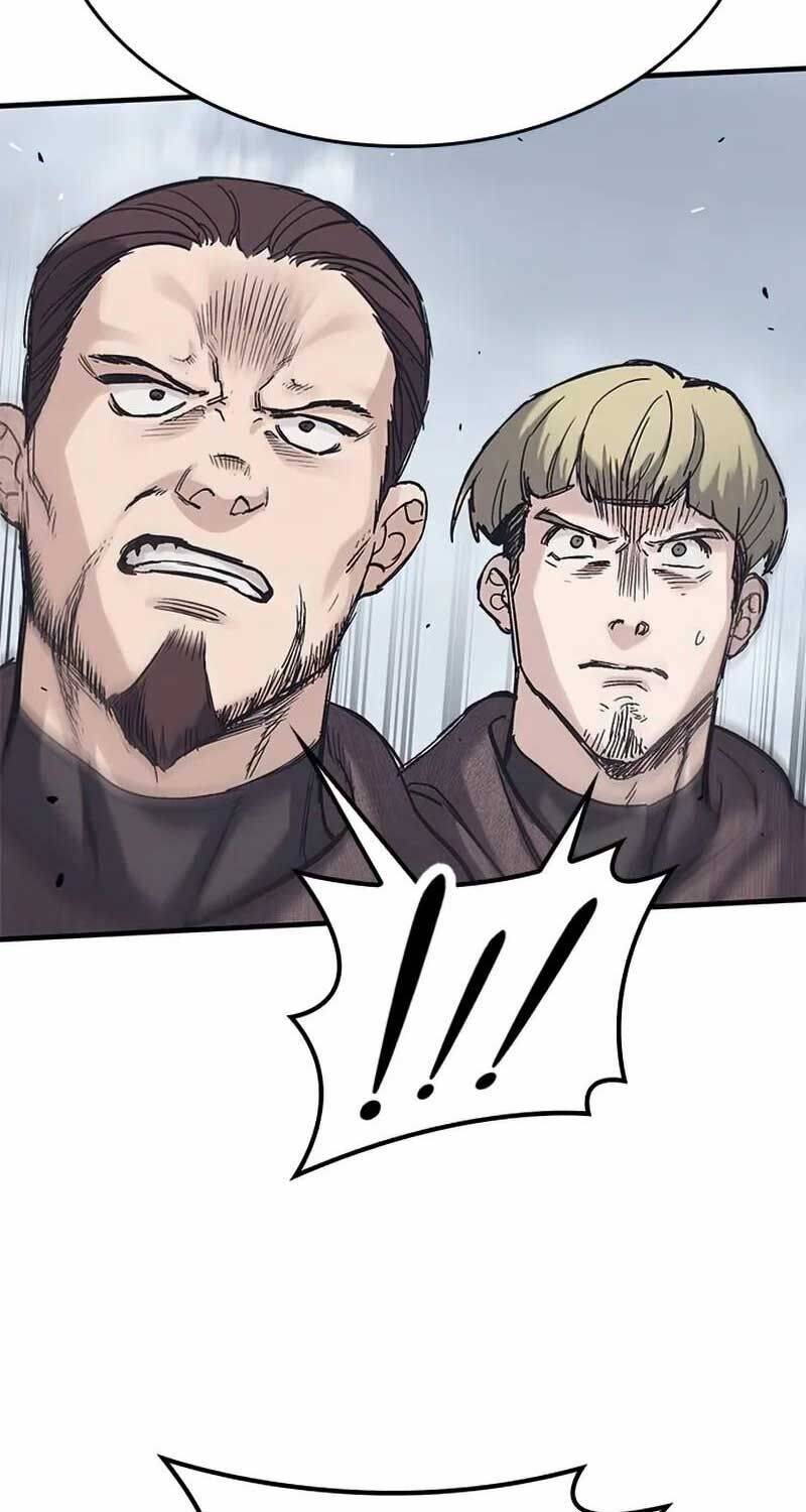 Hiệp Sĩ Sống Vì Ngày Hôm Nay - Chapter 30 - Page 73