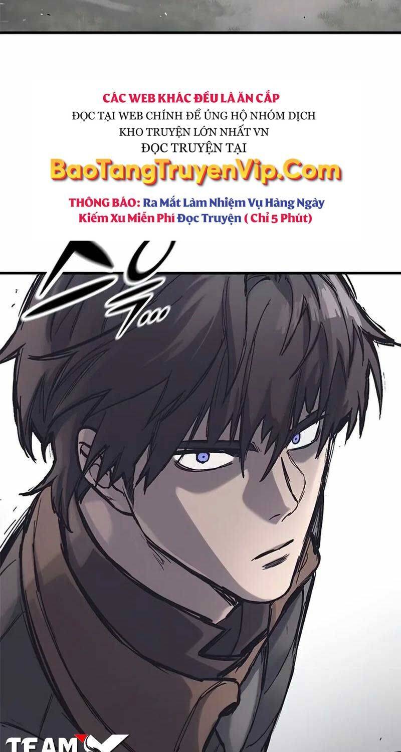 Hiệp Sĩ Sống Vì Ngày Hôm Nay - Chapter 30 - Page 78