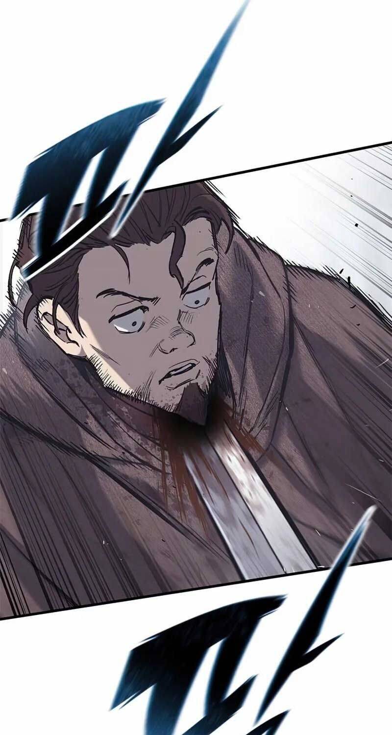 Hiệp Sĩ Sống Vì Ngày Hôm Nay - Chapter 30 - Page 8