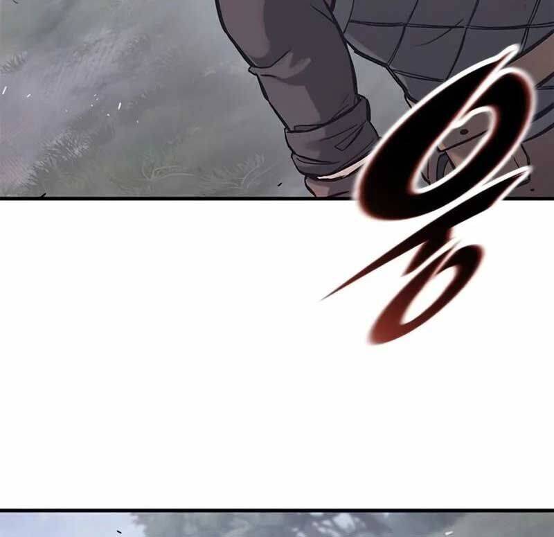 Hiệp Sĩ Sống Vì Ngày Hôm Nay - Chapter 30 - Page 81