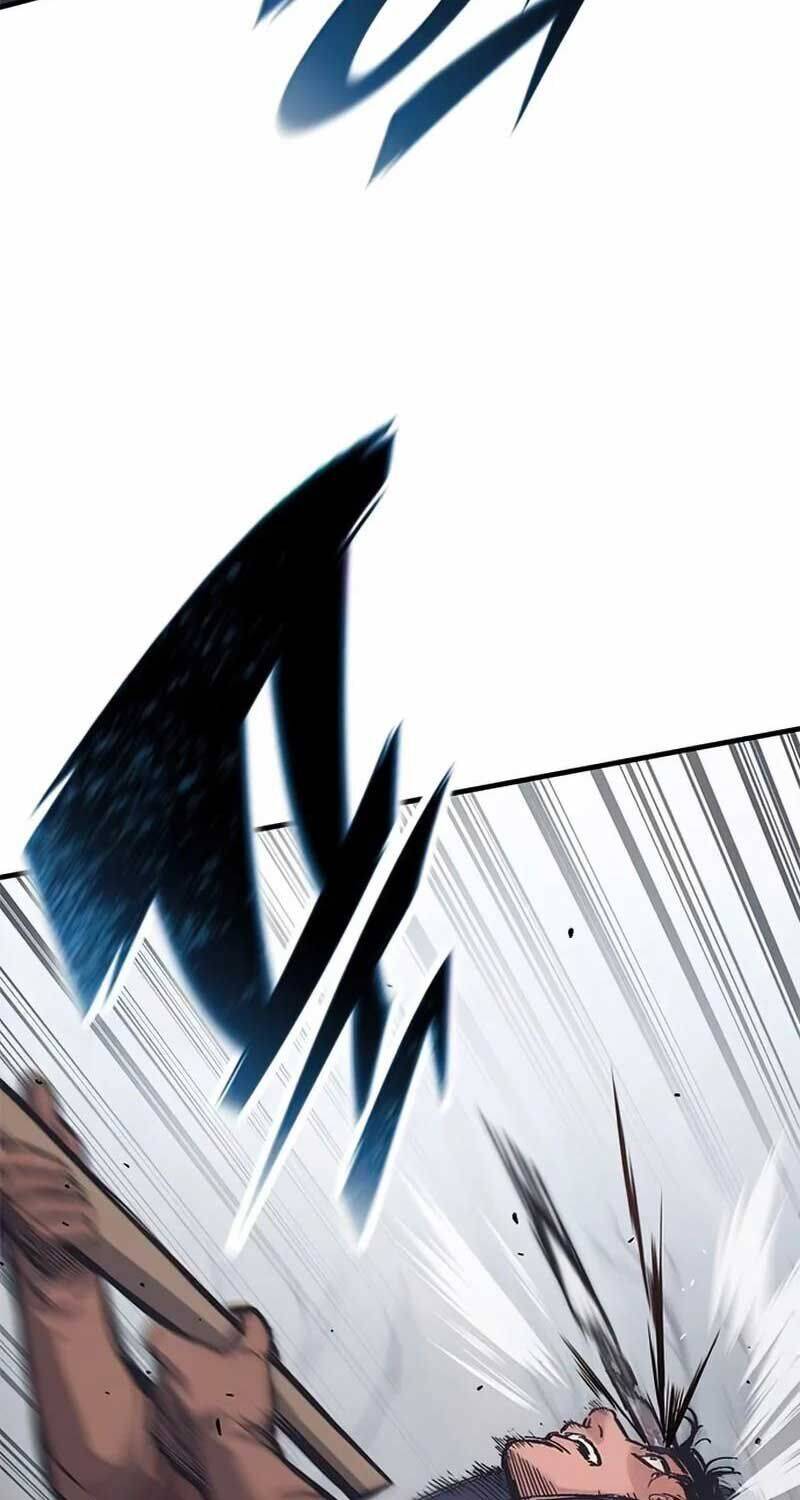 Hiệp Sĩ Sống Vì Ngày Hôm Nay - Chapter 30 - Page 89