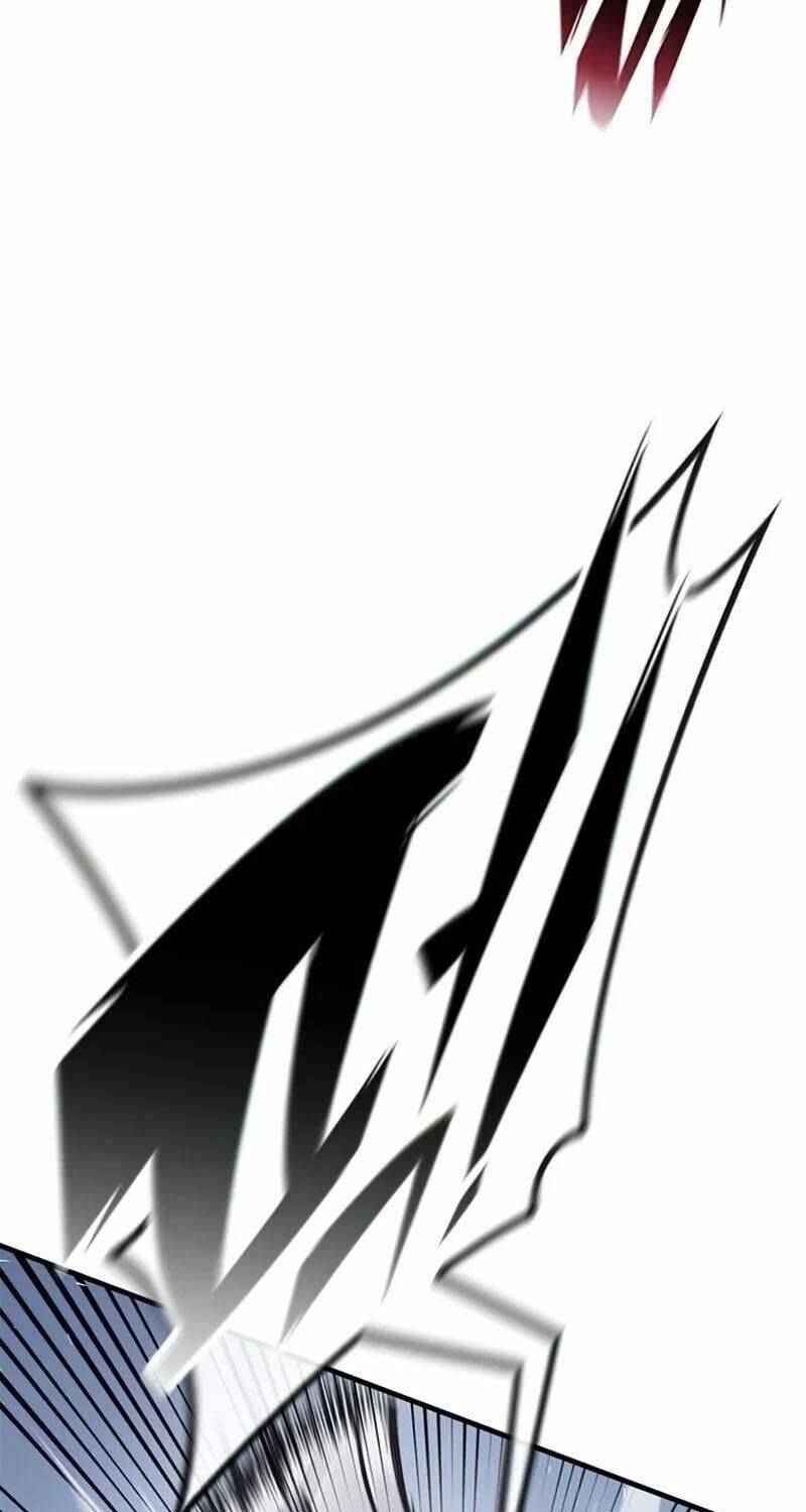 Hiệp Sĩ Sống Vì Ngày Hôm Nay - Chapter 30 - Page 92