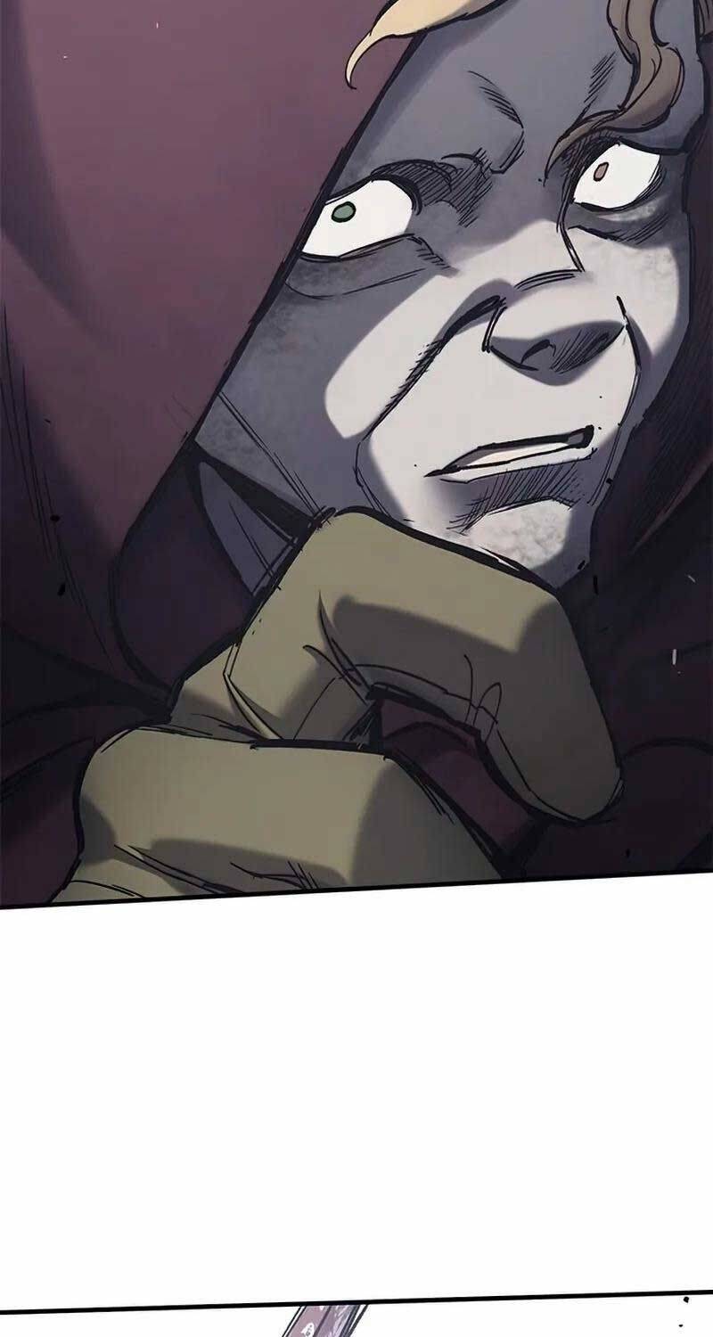 Hiệp Sĩ Sống Vì Ngày Hôm Nay - Chapter 30 - Page 94