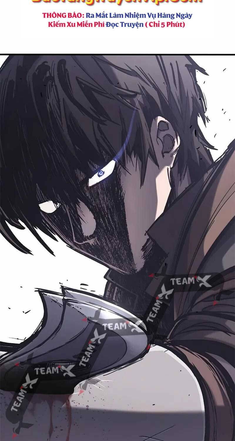 Hiệp Sĩ Sống Vì Ngày Hôm Nay - Chapter 30 - Page 96