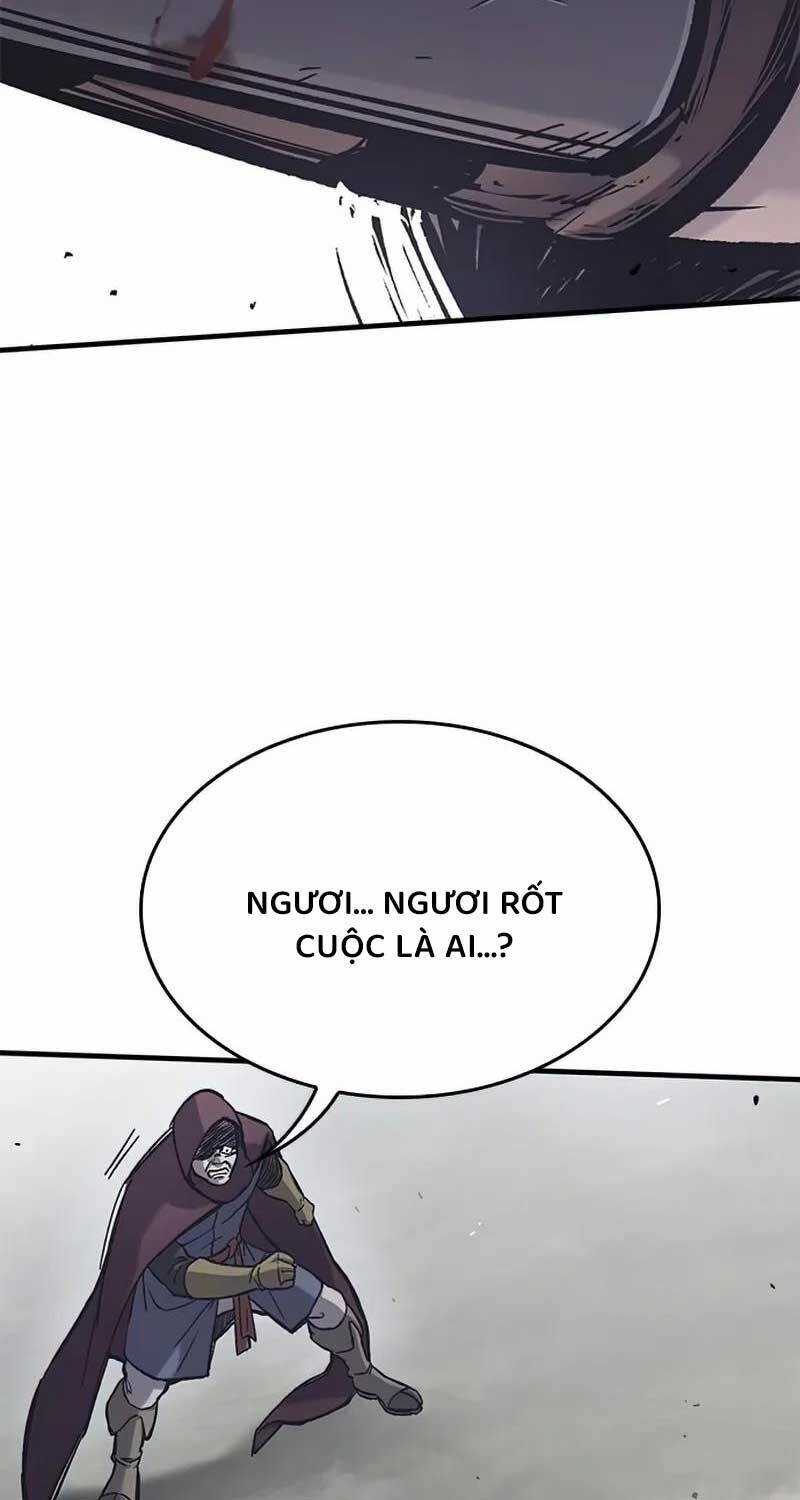 Hiệp Sĩ Sống Vì Ngày Hôm Nay - Chapter 30 - Page 97