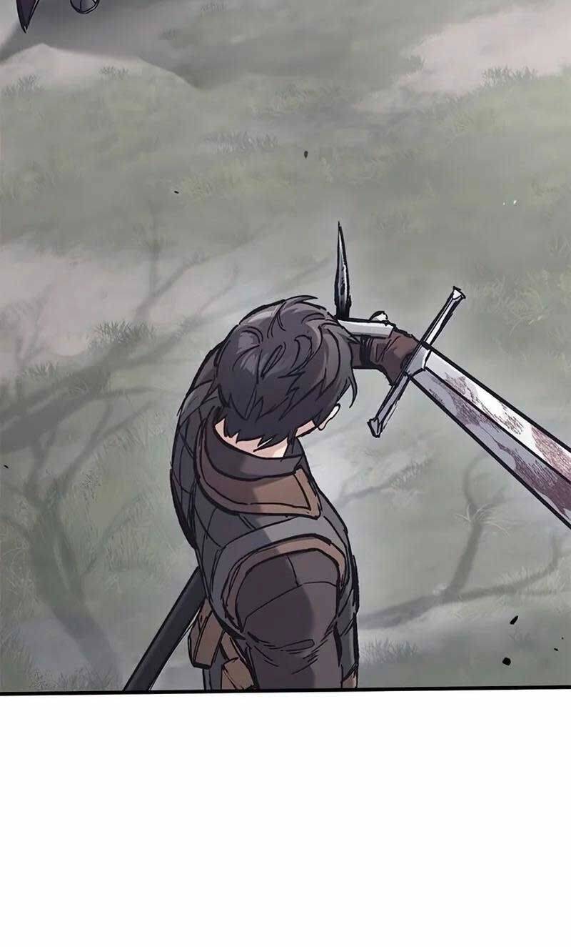 Hiệp Sĩ Sống Vì Ngày Hôm Nay - Chapter 30 - Page 98