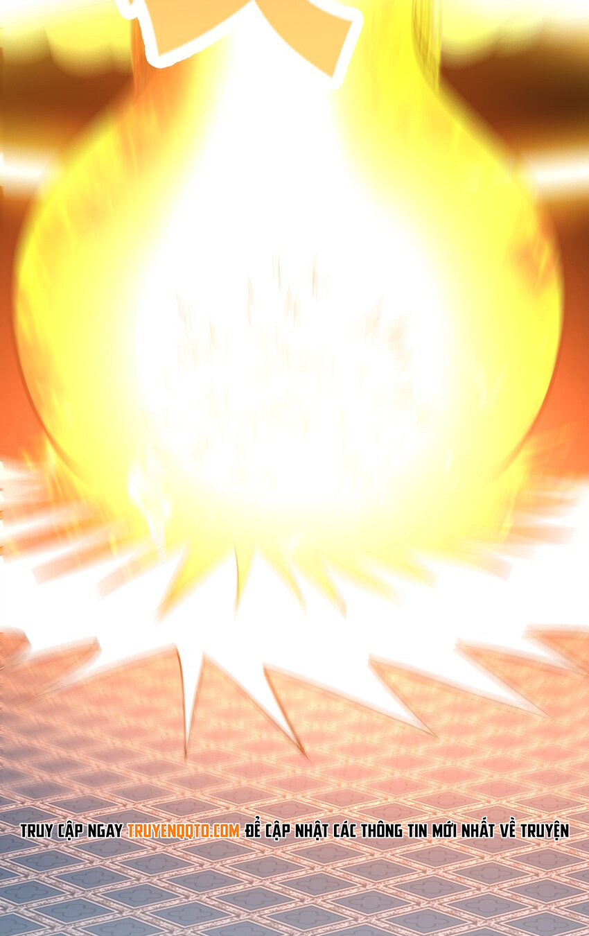 Luyện Khí Chi Thần - Chapter 41 - Page 35