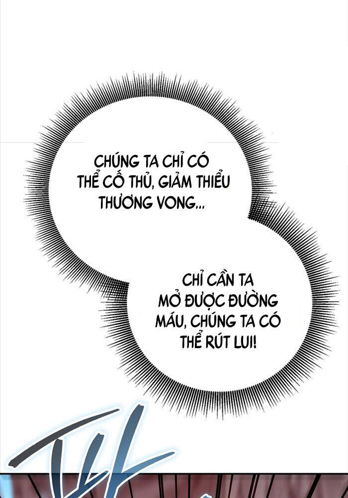 Võ Đang Kỳ Hiệp - Chapter 127 - Page 101