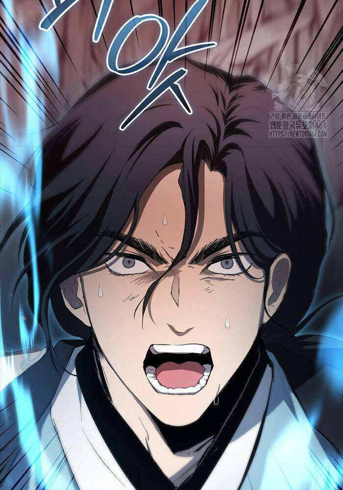 Võ Đang Kỳ Hiệp - Chapter 127 - Page 102