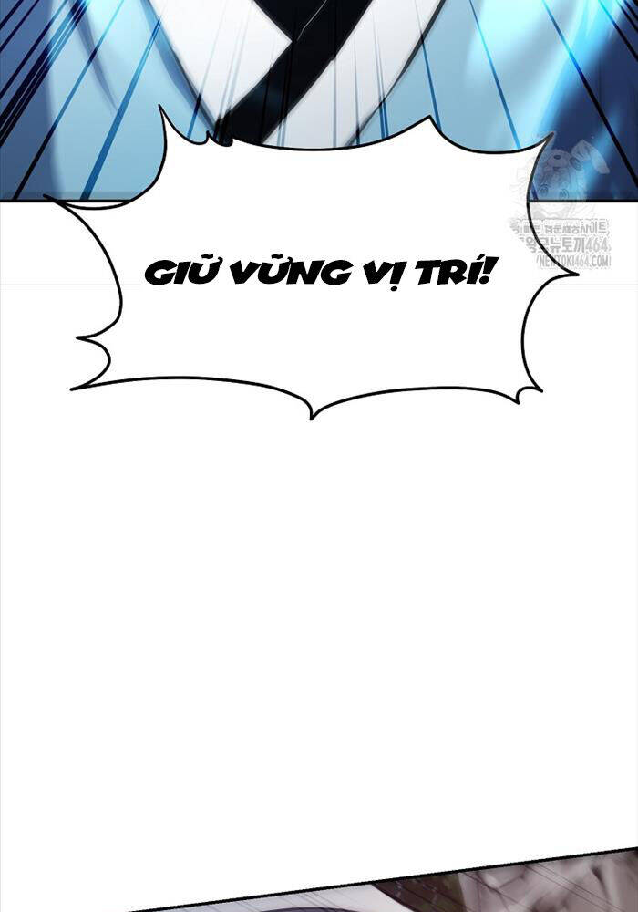 Võ Đang Kỳ Hiệp - Chapter 127 - Page 103