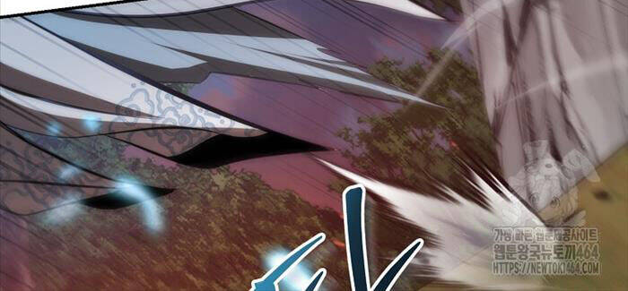 Võ Đang Kỳ Hiệp - Chapter 127 - Page 104