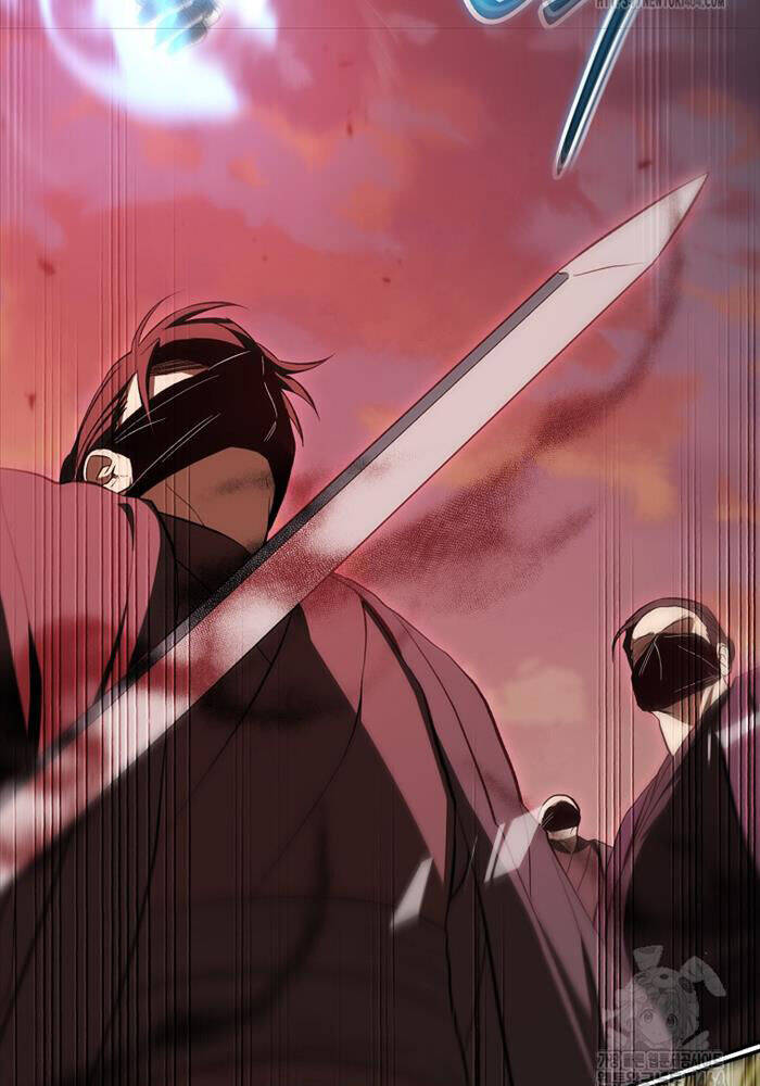 Võ Đang Kỳ Hiệp - Chapter 127 - Page 107