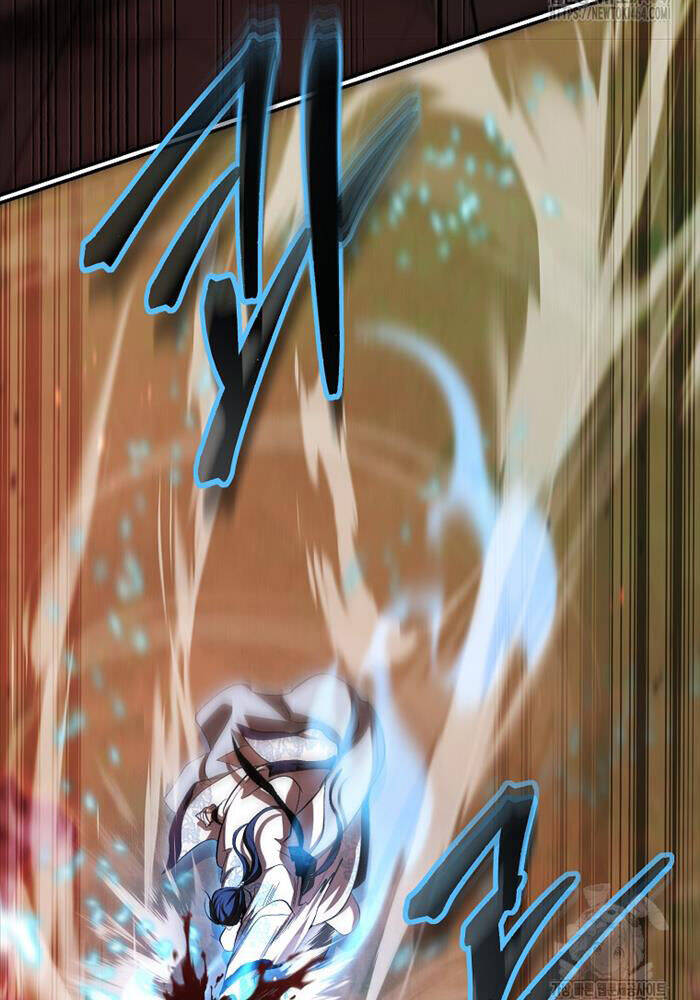 Võ Đang Kỳ Hiệp - Chapter 127 - Page 108