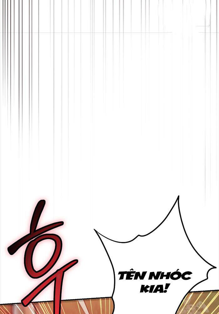 Võ Đang Kỳ Hiệp - Chapter 127 - Page 113