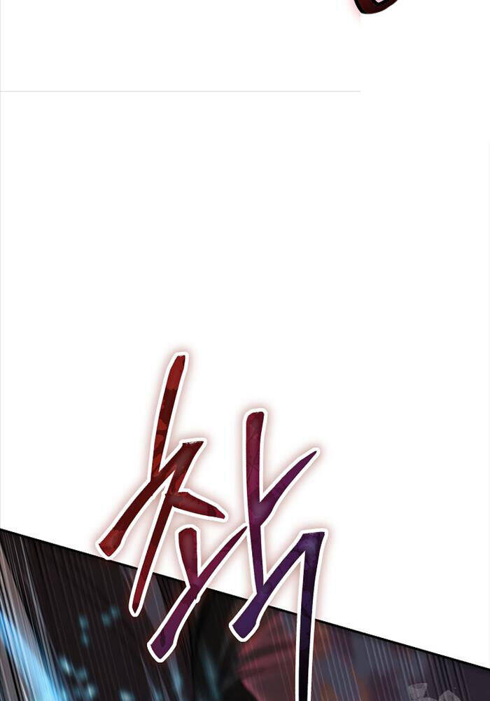 Võ Đang Kỳ Hiệp - Chapter 127 - Page 115