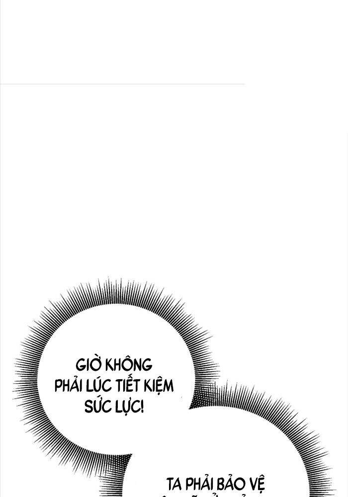 Võ Đang Kỳ Hiệp - Chapter 127 - Page 118