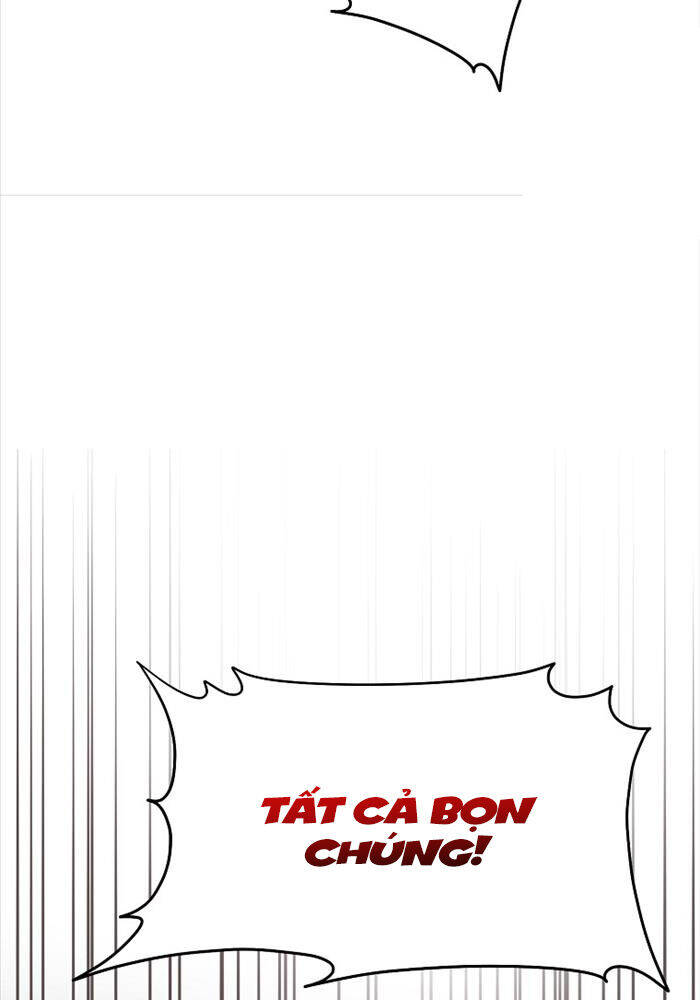 Võ Đang Kỳ Hiệp - Chapter 127 - Page 120