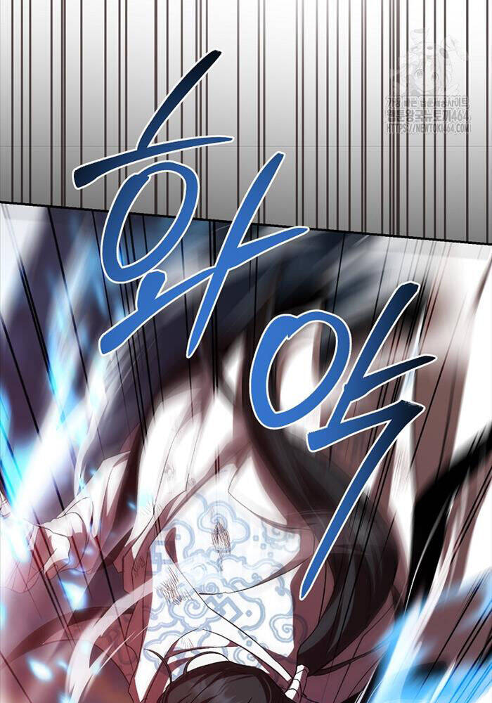 Võ Đang Kỳ Hiệp - Chapter 127 - Page 121