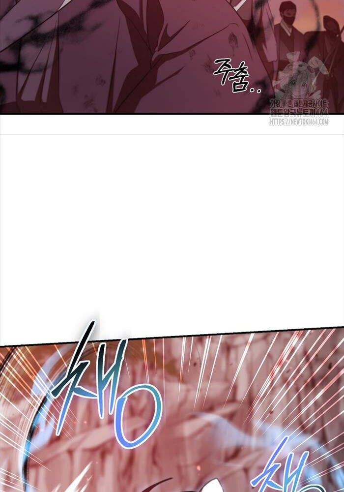 Võ Đang Kỳ Hiệp - Chapter 127 - Page 126