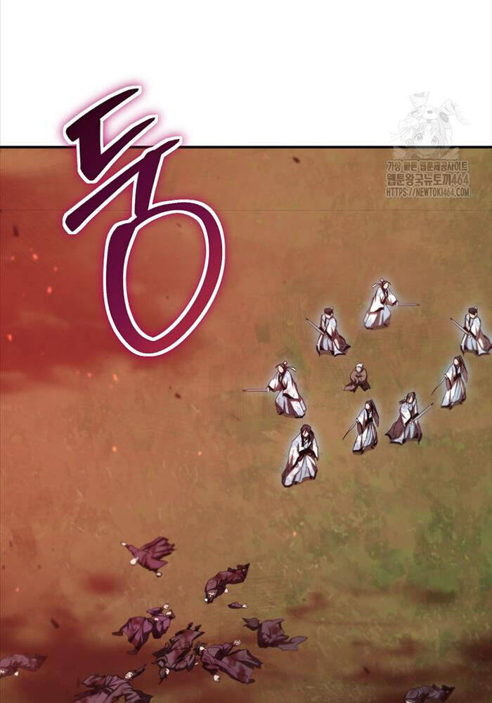 Võ Đang Kỳ Hiệp - Chapter 127 - Page 128