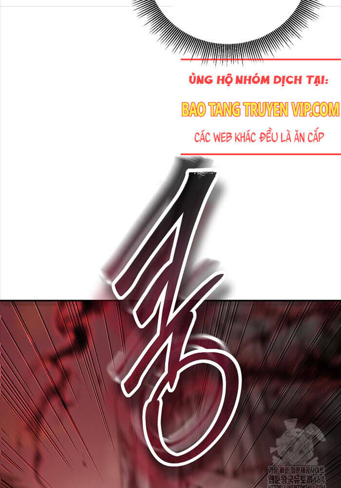 Võ Đang Kỳ Hiệp - Chapter 127 - Page 132