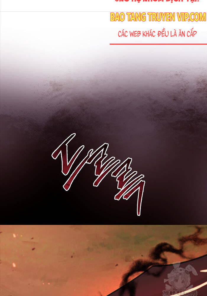 Võ Đang Kỳ Hiệp - Chapter 127 - Page 134