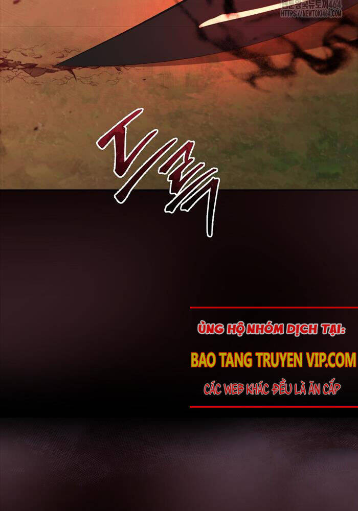 Võ Đang Kỳ Hiệp - Chapter 127 - Page 135