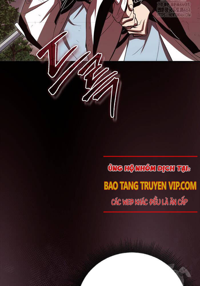 Võ Đang Kỳ Hiệp - Chapter 127 - Page 137