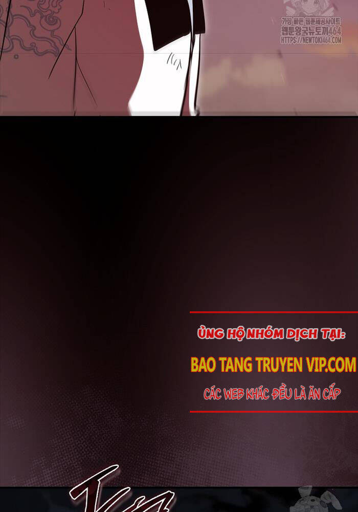 Võ Đang Kỳ Hiệp - Chapter 127 - Page 139