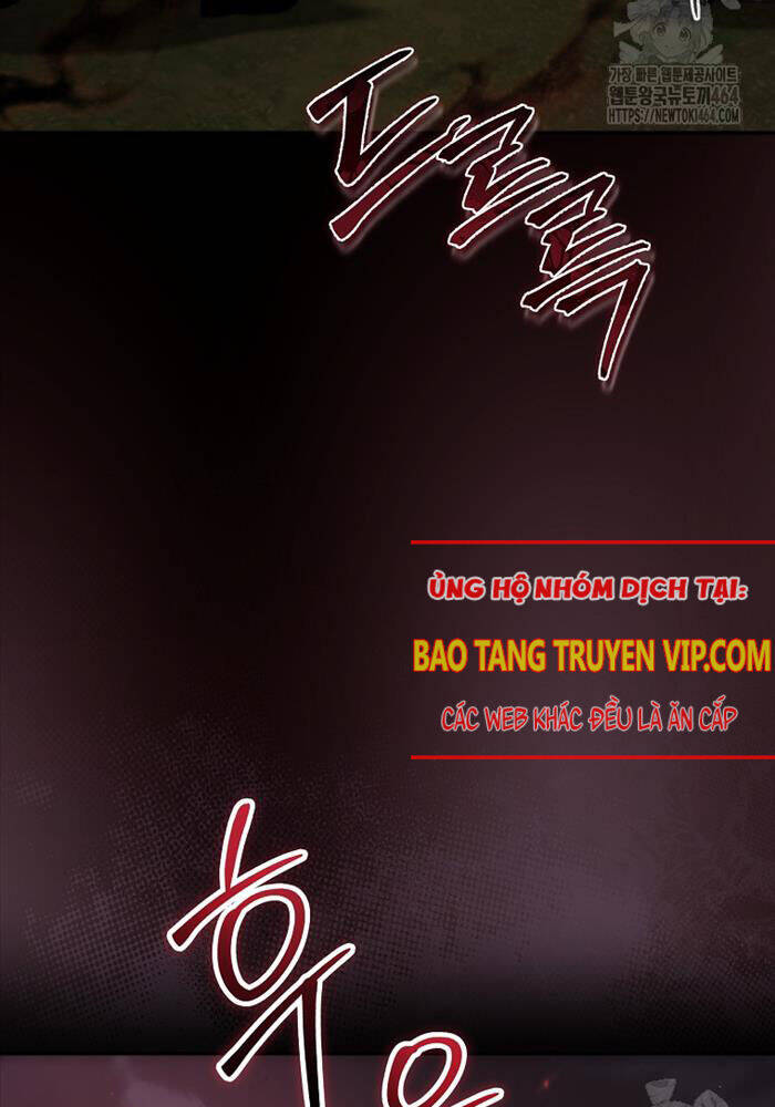 Võ Đang Kỳ Hiệp - Chapter 127 - Page 141
