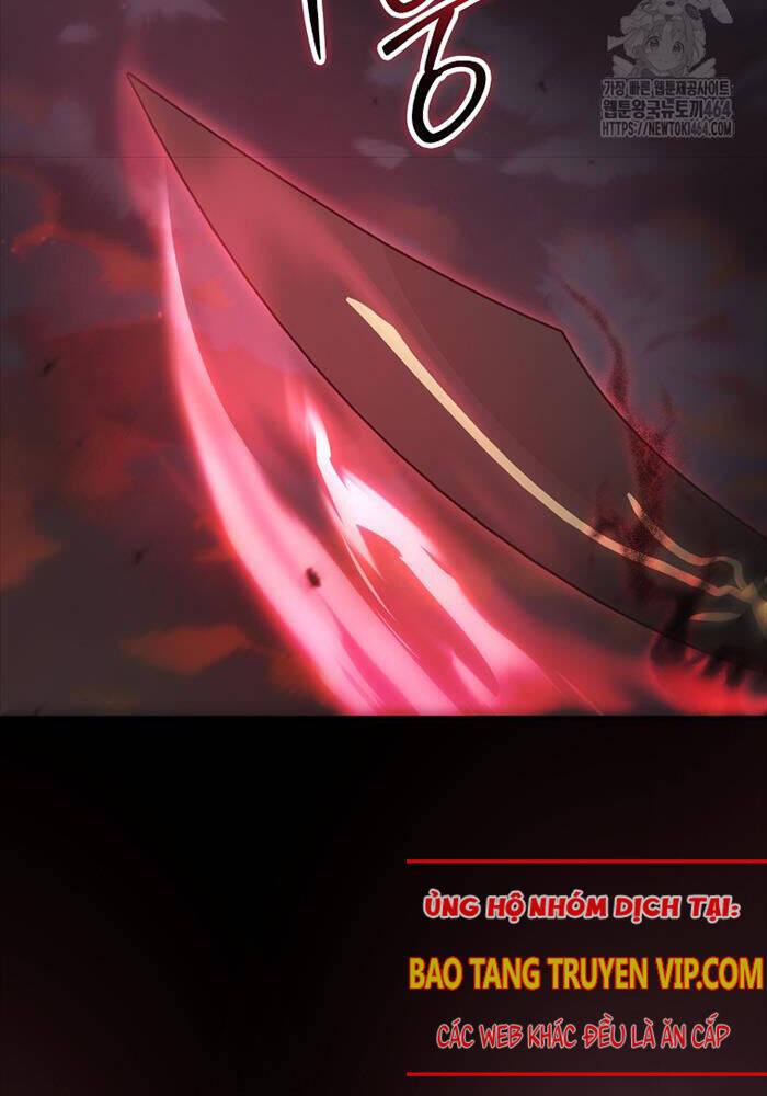 Võ Đang Kỳ Hiệp - Chapter 127 - Page 142