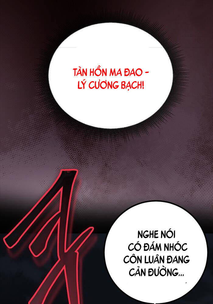 Võ Đang Kỳ Hiệp - Chapter 127 - Page 143