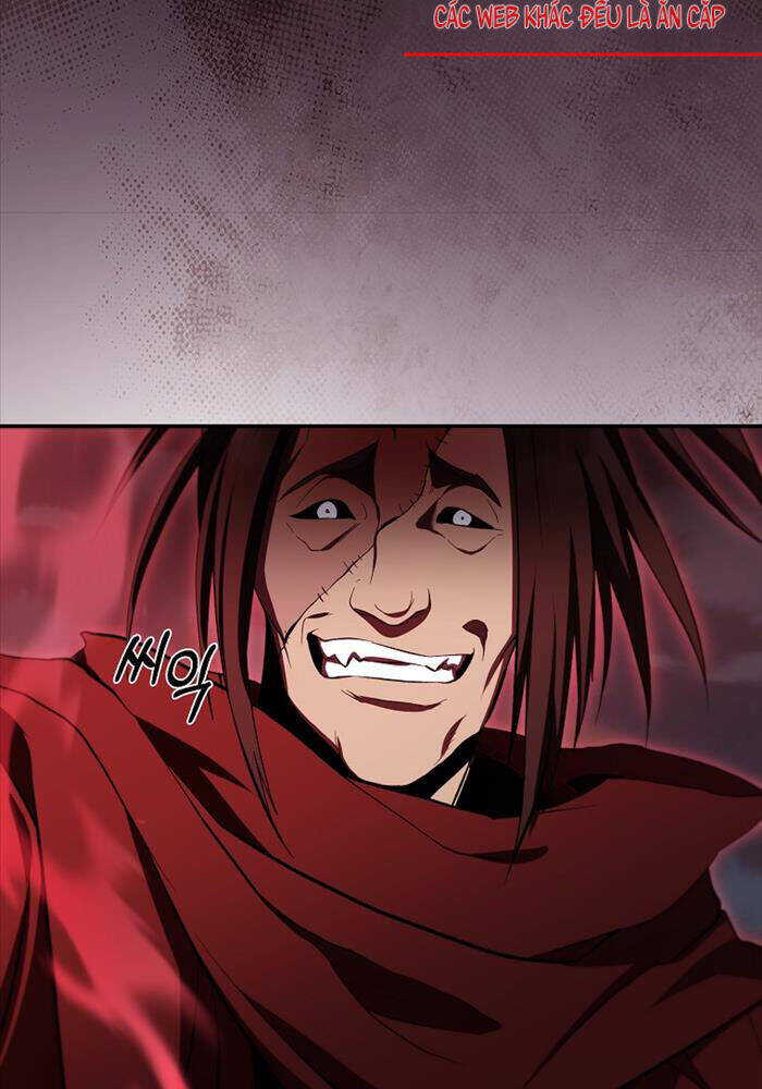 Võ Đang Kỳ Hiệp - Chapter 127 - Page 146