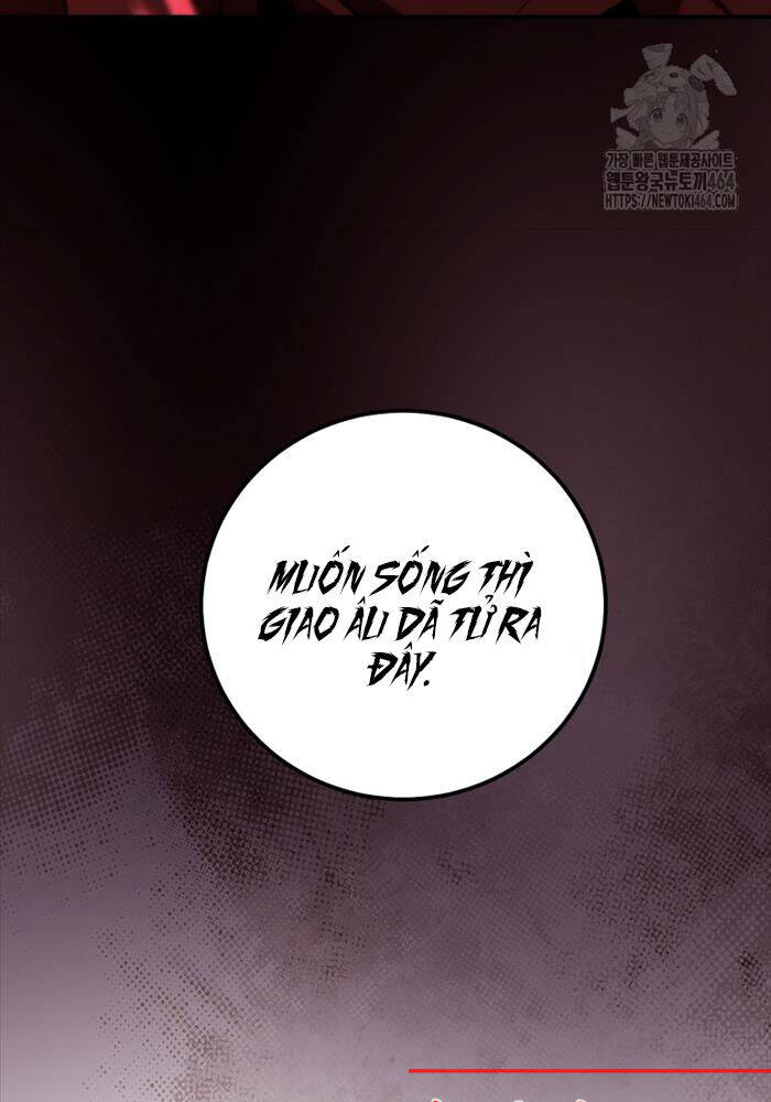 Võ Đang Kỳ Hiệp - Chapter 127 - Page 147