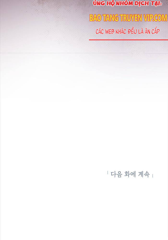 Võ Đang Kỳ Hiệp - Chapter 127 - Page 148