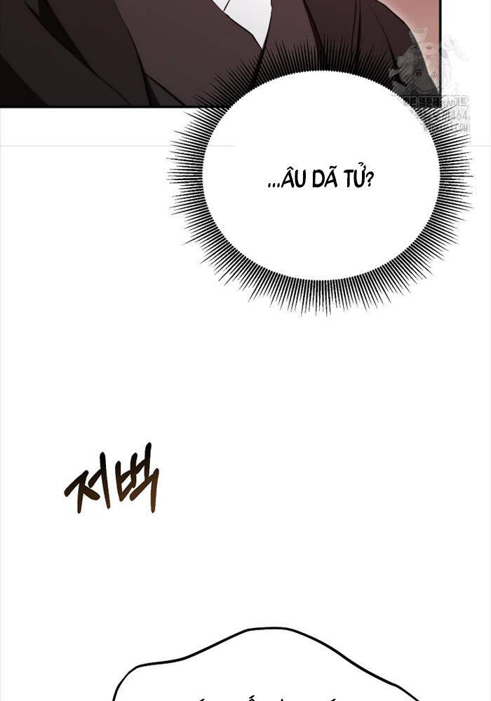 Võ Đang Kỳ Hiệp - Chapter 127 - Page 17