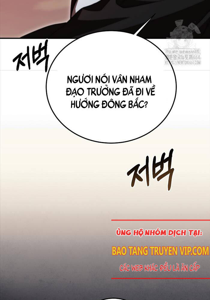 Võ Đang Kỳ Hiệp - Chapter 127 - Page 19