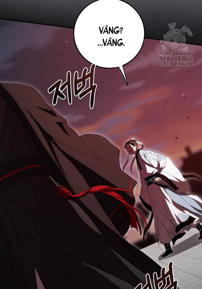 Võ Đang Kỳ Hiệp - Chapter 127 - Page 20