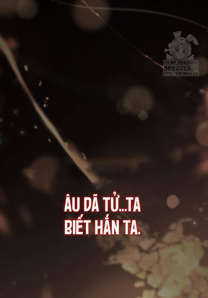 Võ Đang Kỳ Hiệp - Chapter 127 - Page 22