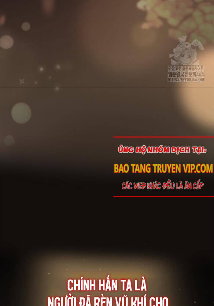 Võ Đang Kỳ Hiệp - Chapter 127 - Page 23