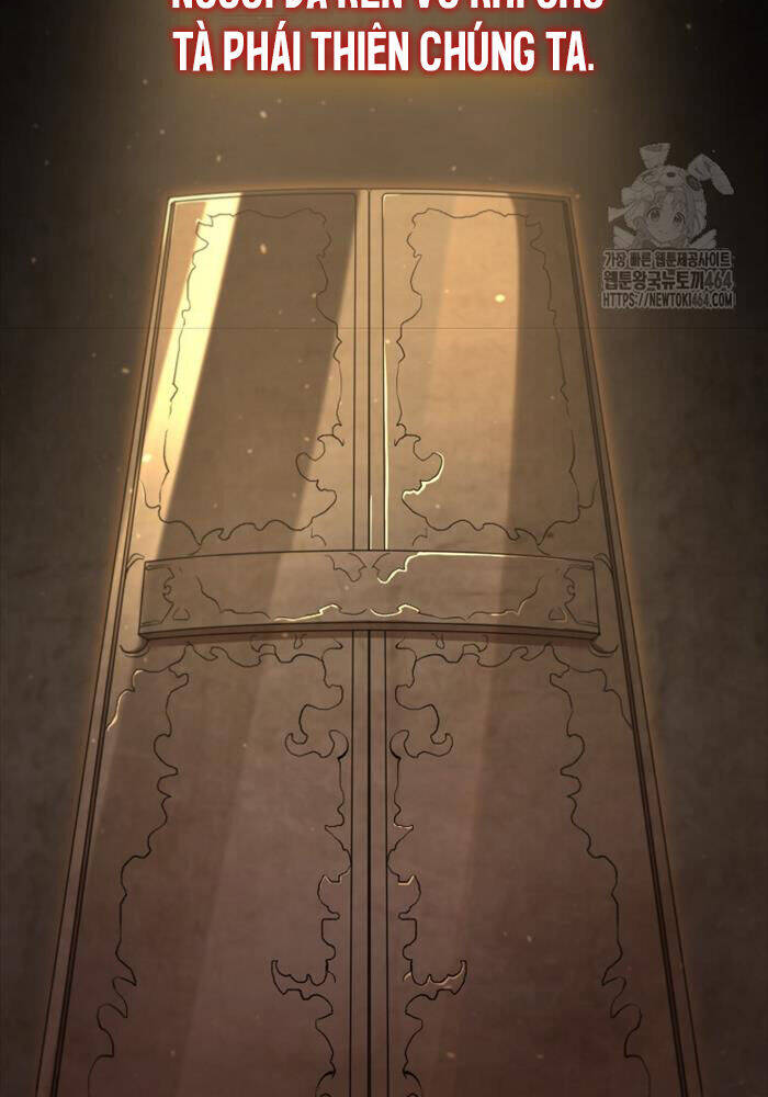 Võ Đang Kỳ Hiệp - Chapter 127 - Page 24