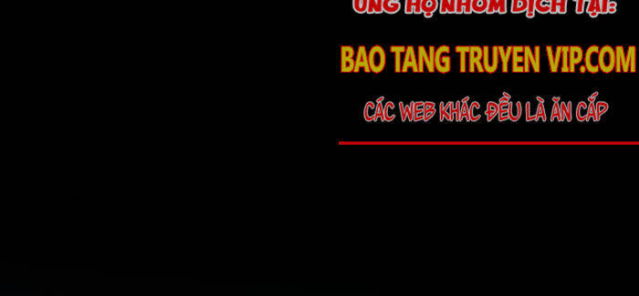 Võ Đang Kỳ Hiệp - Chapter 127 - Page 26