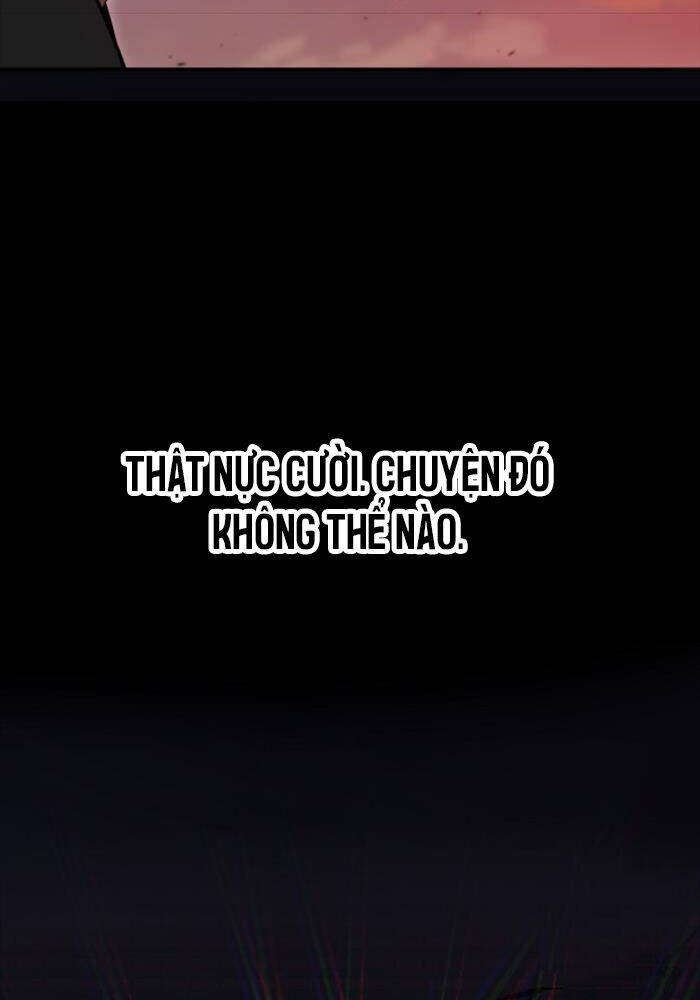 Võ Đang Kỳ Hiệp - Chapter 127 - Page 28