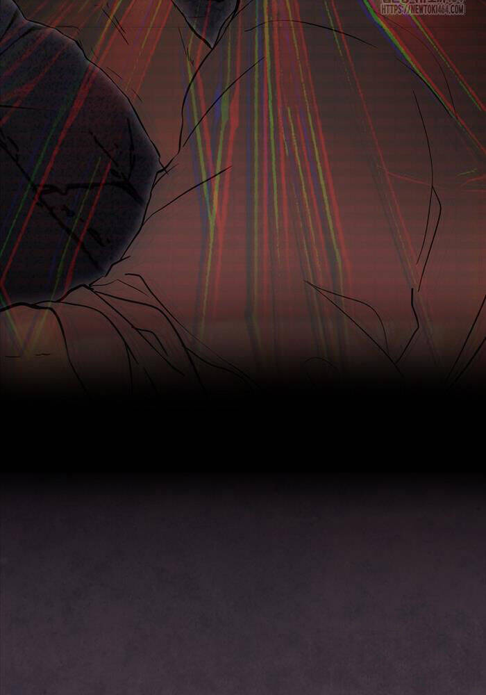 Võ Đang Kỳ Hiệp - Chapter 127 - Page 30