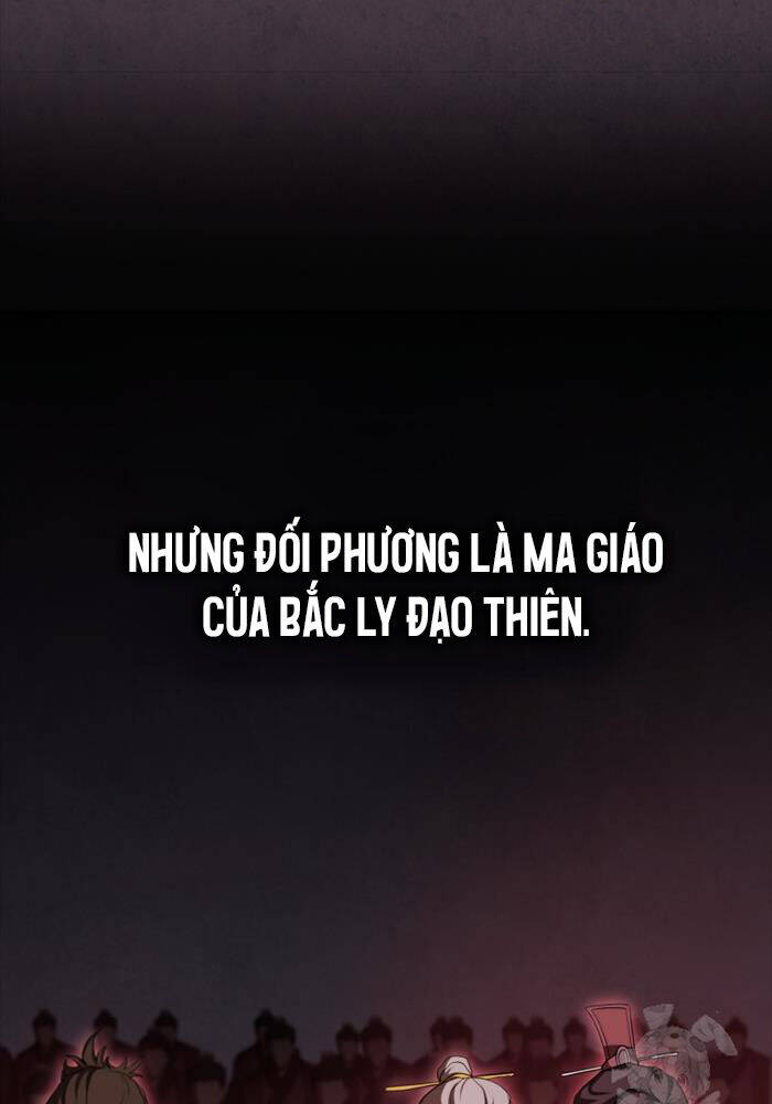 Võ Đang Kỳ Hiệp - Chapter 127 - Page 32