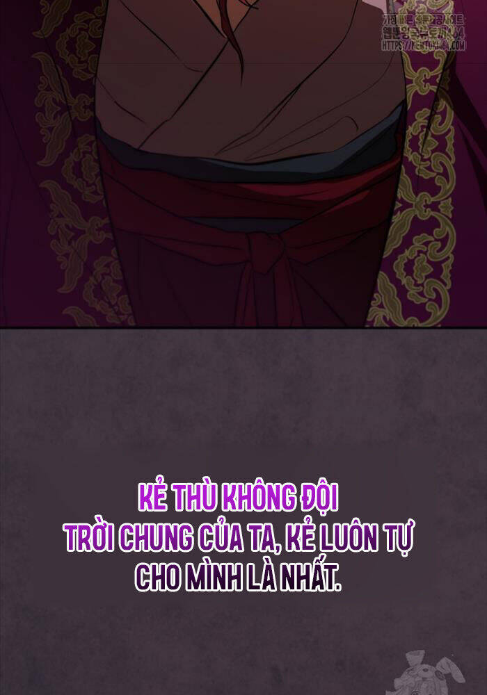 Võ Đang Kỳ Hiệp - Chapter 127 - Page 34